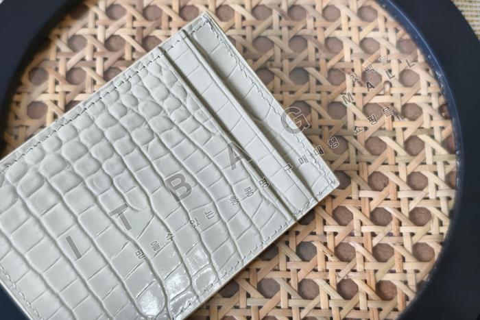 �Ի��ζ� ��Ÿ�� ī������ 582305-4