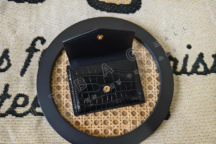 �Ի��ζ� ��Ÿ�� ī������ 582305-5