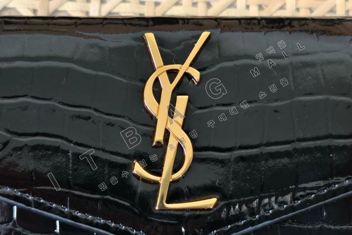 �Ի��ζ� ��Ÿ�� ī������ 582305-5