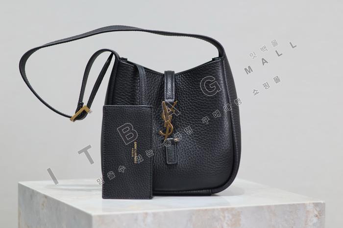 �Ի��ζ� LE 5 À 7 ���̺�� 809461