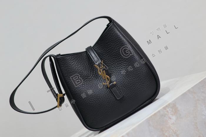 �Ի��ζ� LE 5 À 7 ���̺�� 809461
