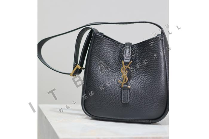 �Ի��ζ� LE 5 À 7 ���̺�� 809461