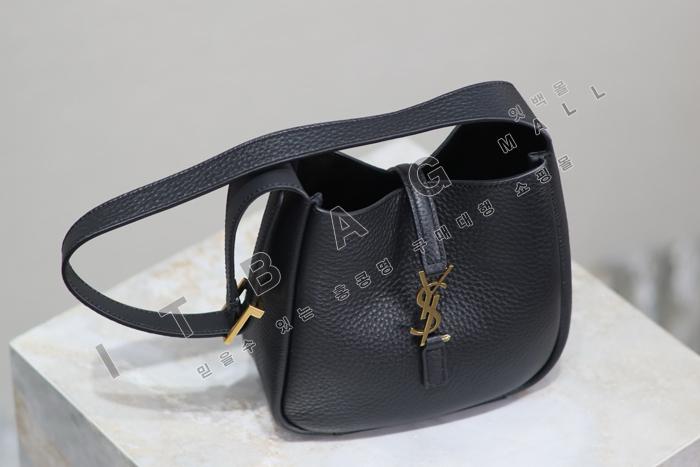 �Ի��ζ� LE 5 À 7 ���̺�� 809461