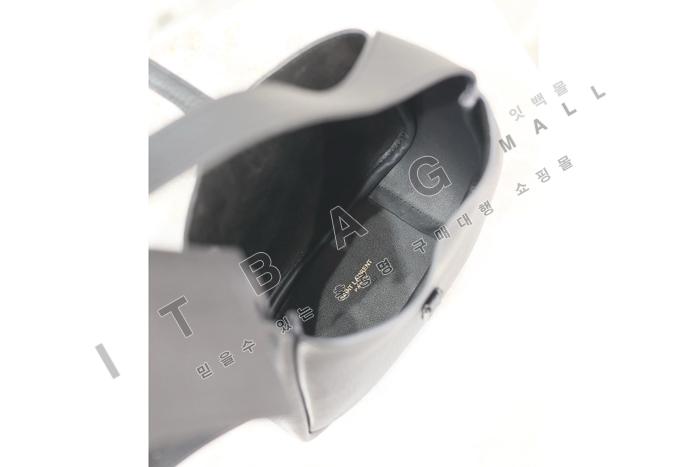 �Ի��ζ� LE 5 À 7 ���̺�� 809461
