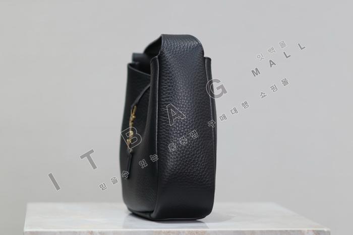 �Ի��ζ� LE 5 À 7 ���̺�� 809461