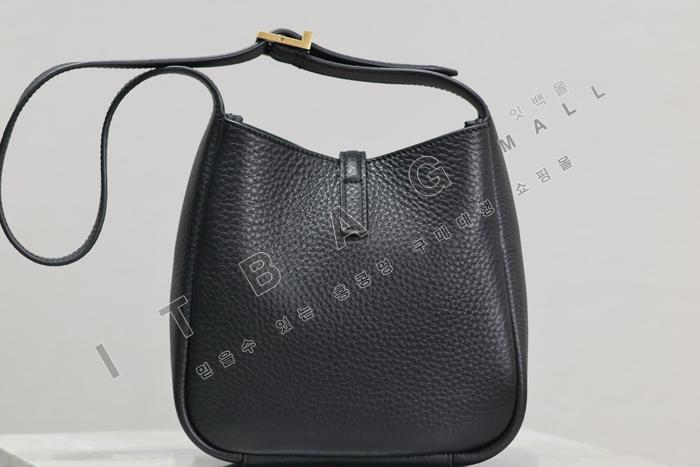 �Ի��ζ� LE 5 À 7 ���̺�� 809461