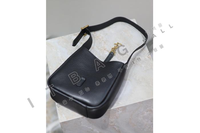 �Ի��ζ� LE 5 À 7 ���̺�� 809461