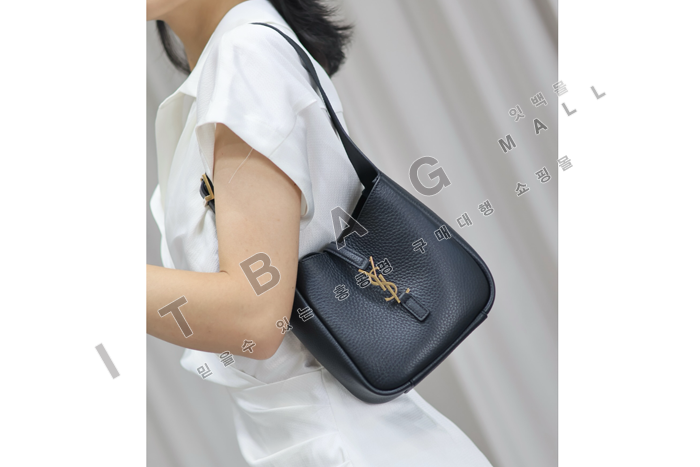 �Ի��ζ� LE 5 À 7 ���̺�� 809461