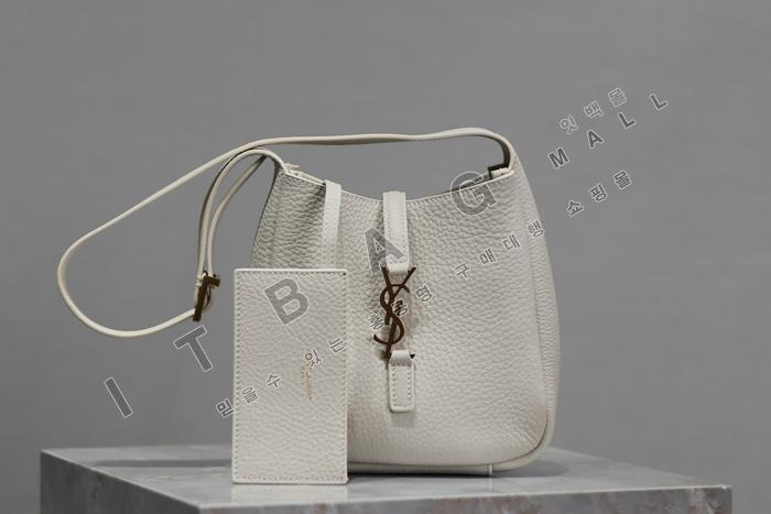 �Ի��ζ� LE 5 À 7 ���̺�� 809461-1