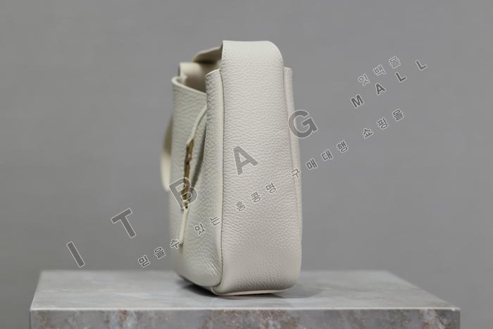 �Ի��ζ� LE 5 À 7 ���̺�� 809461-1
