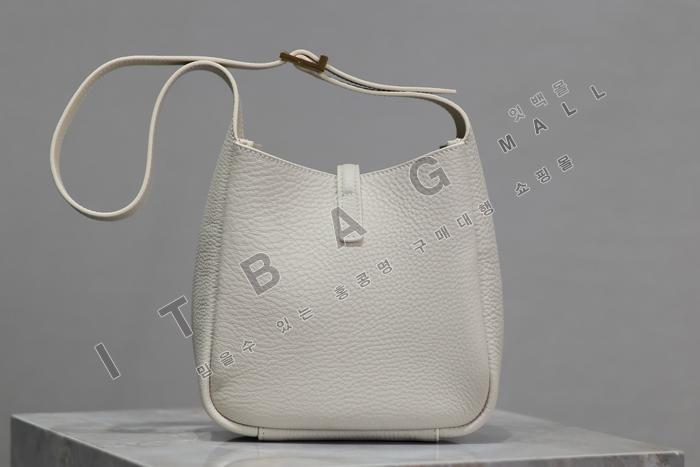 �Ի��ζ� LE 5 À 7 ���̺�� 809461-1