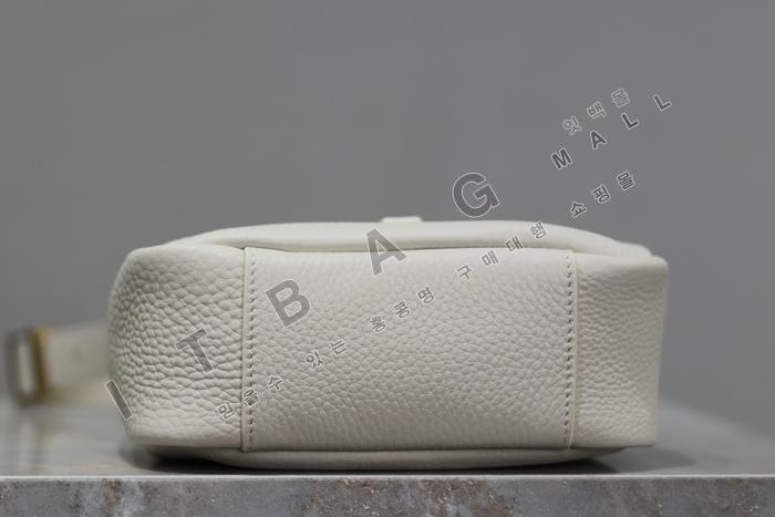 �Ի��ζ� LE 5 À 7 ���̺�� 809461-1