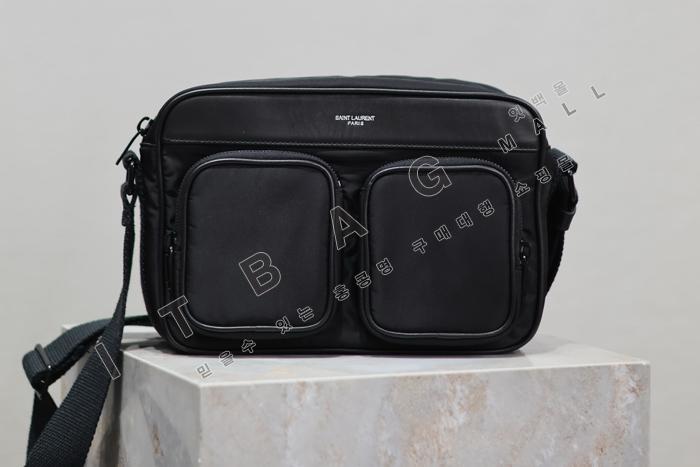 �Ի��ζ� ���Ϸ� ��Ƽ ���� ũ�ν��� 729240