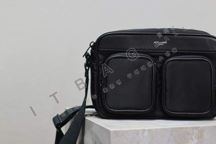�Ի��ζ� ���Ϸ� ��Ƽ ���� ũ�ν��� 729240