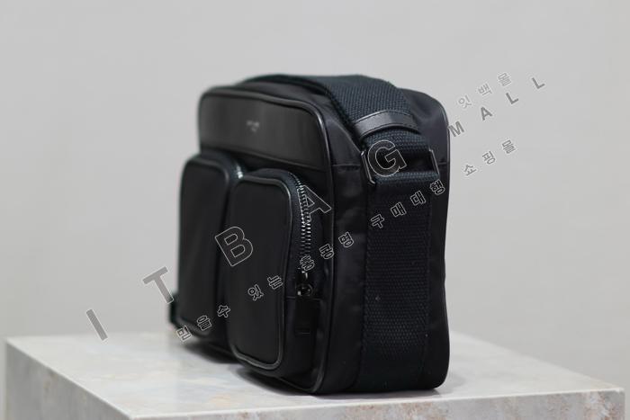 �Ի��ζ� ���Ϸ� ��Ƽ ���� ũ�ν��� 729240