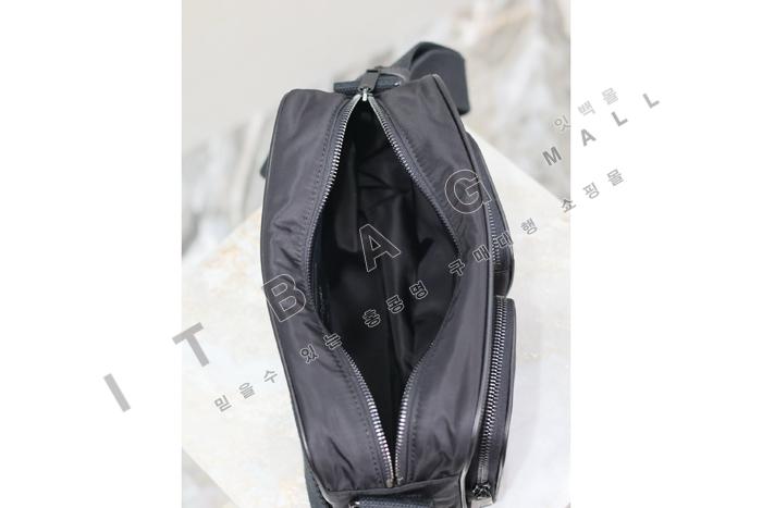 �Ի��ζ� ���Ϸ� ��Ƽ ���� ũ�ν��� 729240