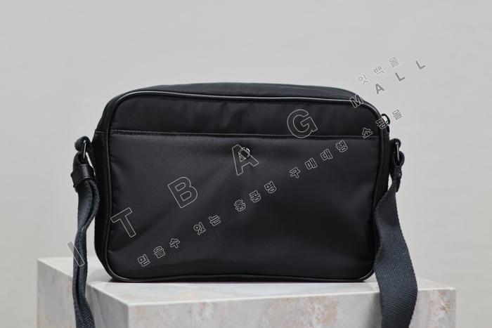�Ի��ζ� ���Ϸ� ��Ƽ ���� ũ�ν��� 729240