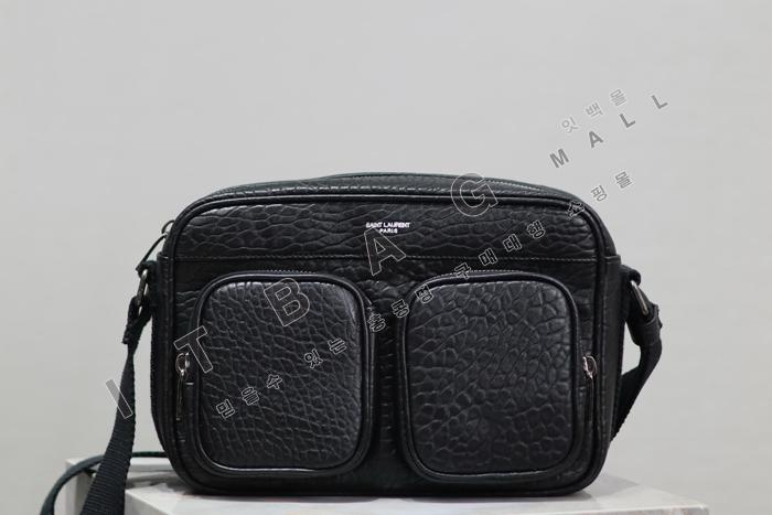 �Ի��ζ� ���� ��Ƽ ���� ũ�ν��� 729240-1