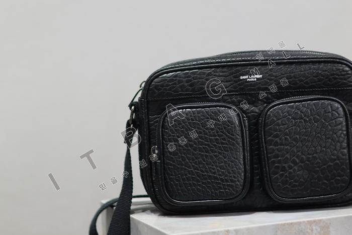 �Ի��ζ� ���� ��Ƽ ���� ũ�ν��� 729240-1