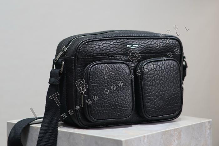 �Ի��ζ� ���� ��Ƽ ���� ũ�ν��� 729240-1