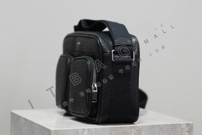 �Ի��ζ� ���� ��Ƽ ���� ũ�ν��� 729240-1