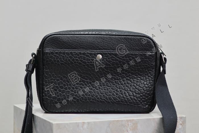 �Ի��ζ� ���� ��Ƽ ���� ũ�ν��� 729240-1