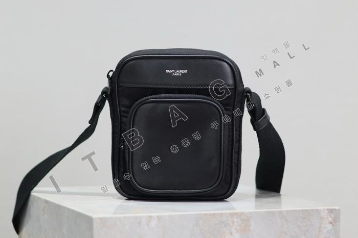 �Ի��ζ� ���Ϸ� ��Ƽ ���� �̴� ī�޶�� 779661