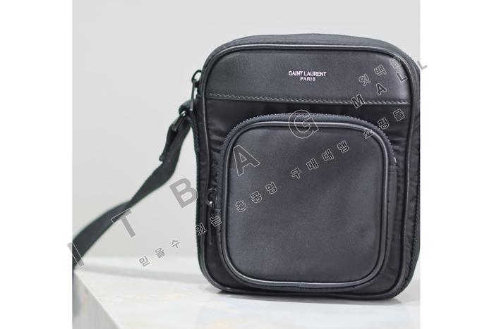 �Ի��ζ� ���Ϸ� ��Ƽ ���� �̴� ī�޶�� 779661