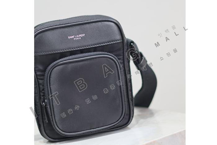 �Ի��ζ� ���Ϸ� ��Ƽ ���� �̴� ī�޶�� 779661