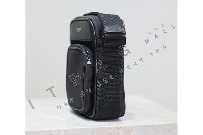 �Ի��ζ� ���Ϸ� ��Ƽ ���� �̴� ī�޶�� 779661