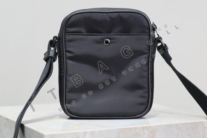 �Ի��ζ� ���Ϸ� ��Ƽ ���� �̴� ī�޶�� 779661