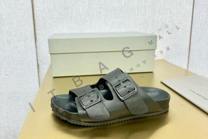 �߷��þư� ���� ������ ����  SH4898
