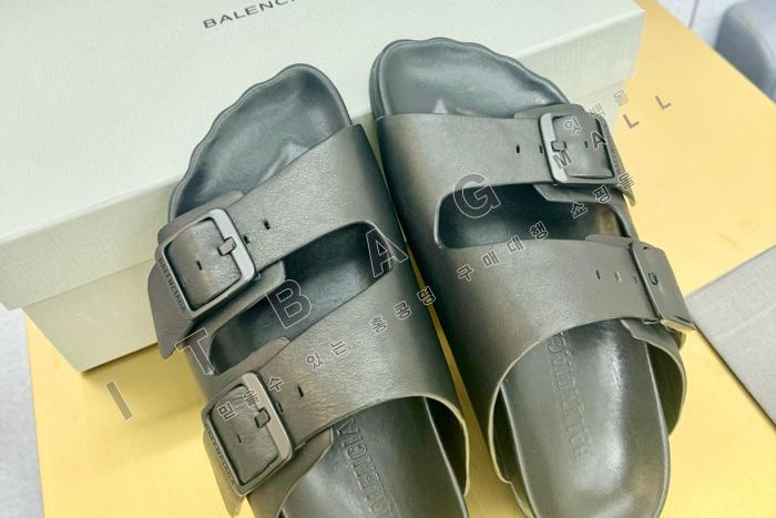 �߷��þư� ���� ������ ����  SH4898