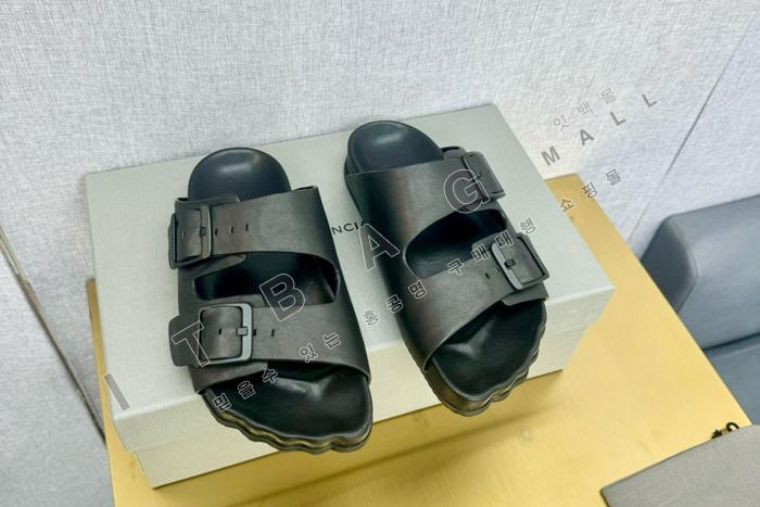 �߷��þư� ���� ������ ����  SH4898