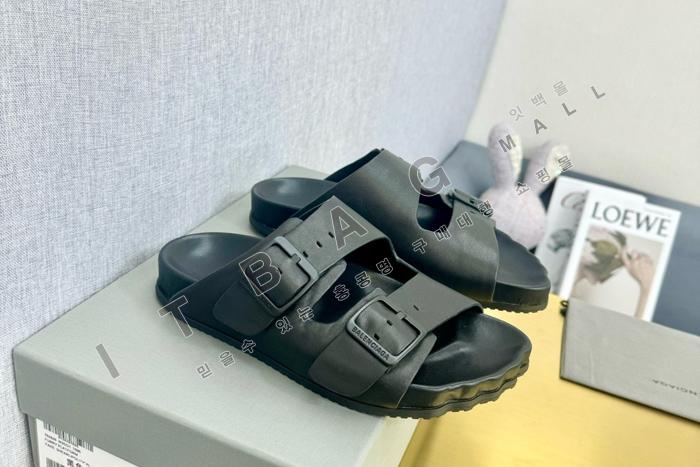 �߷��þư� ���� ������ ����  SH4898