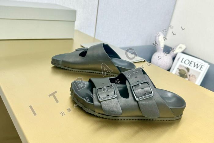 �߷��þư� ���� ������ ����  SH4898