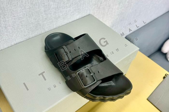�߷��þư� ���� ������ ����  SH4898