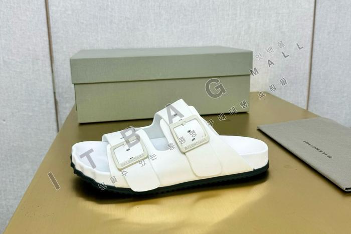 �߷��þư� ���� ������ ����  SH4898-1
