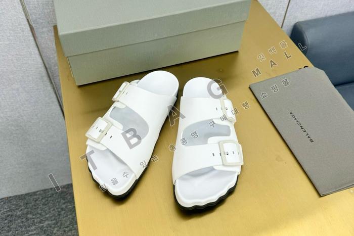 �߷��þư� ���� ������ ����  SH4898-1