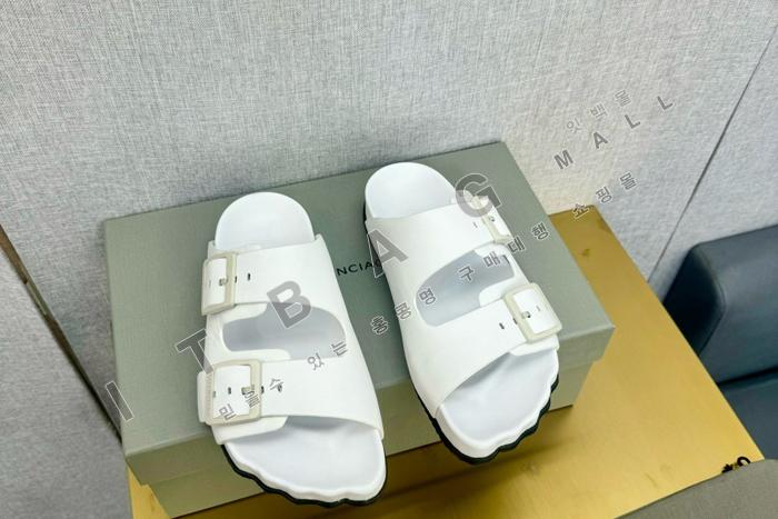 �߷��þư� ���� ������ ����  SH4898-1