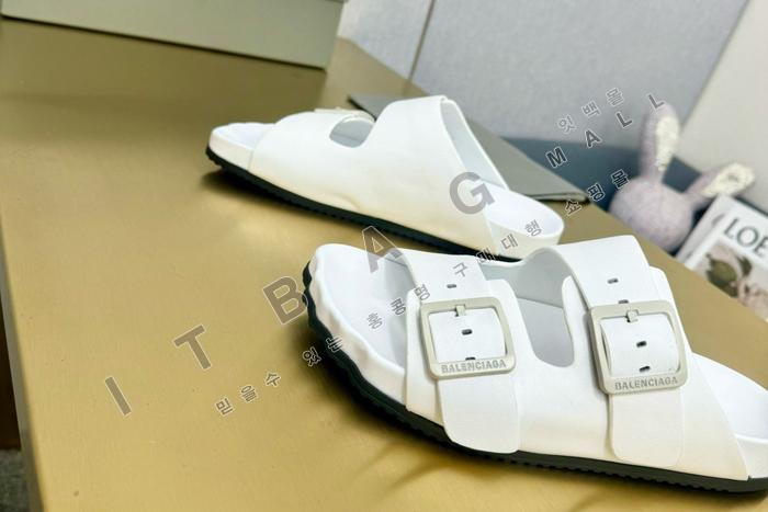 �߷��þư� ���� ������ ����  SH4898-1