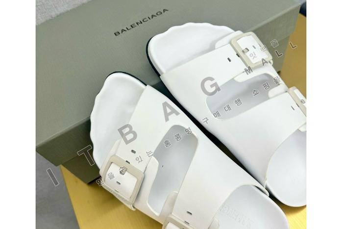 �߷��þư� ���� ������ ����  SH4898-1