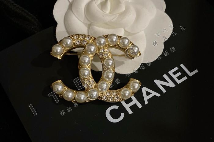 ���� ���ġ   SY4857