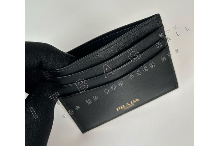����� ���� ī������ 1MC025-1