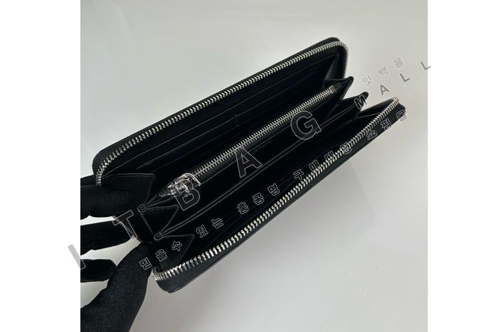 ����� ���� ���� ������ 2ML317-7