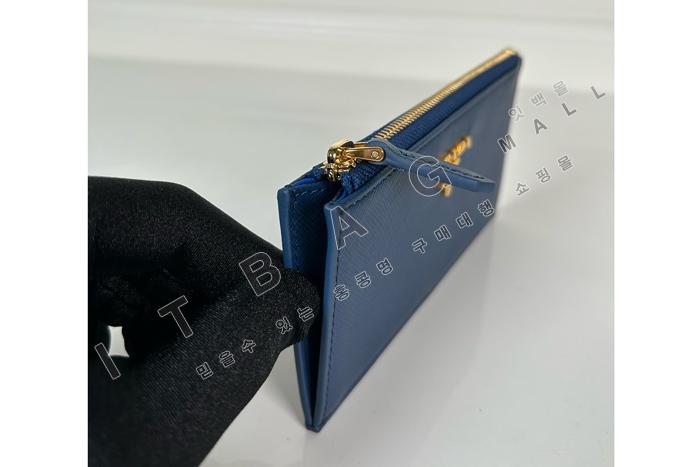 ����� ���ǾƳ� ���� ī�� Ȧ�� 1MC079 (��������)