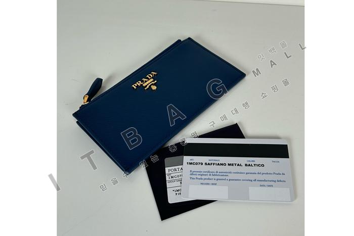 ����� ���ǾƳ� ���� ī�� Ȧ�� 1MC079 (��������)