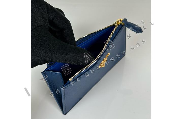 ����� ���ǾƳ� ���� ī�� Ȧ�� 1MC079 (��������)