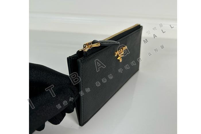 ����� ���ǾƳ� ���� ī�� Ȧ�� 1MC079-1 (��������)