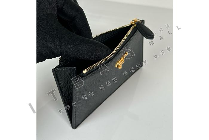 ����� ���ǾƳ� ���� ī�� Ȧ�� 1MC079-1 (��������)